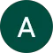 ulasan pelatihan ade