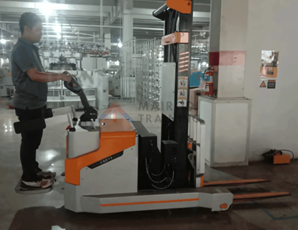 ahli k3 pesawat angkat dan angkut