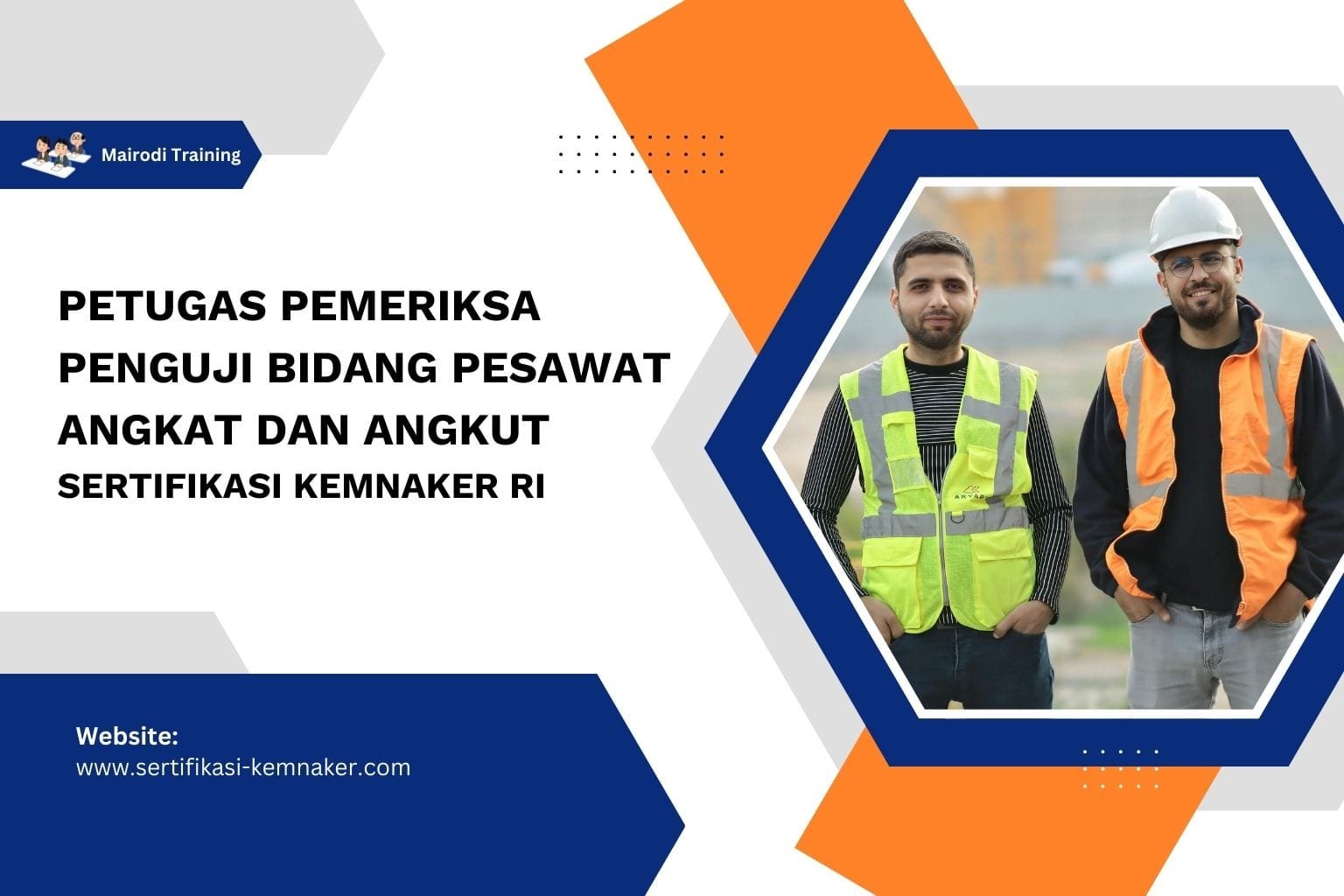 Petugas Pemeriksa Penguji Bidang PAA