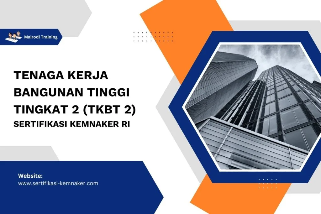 TKBT 2