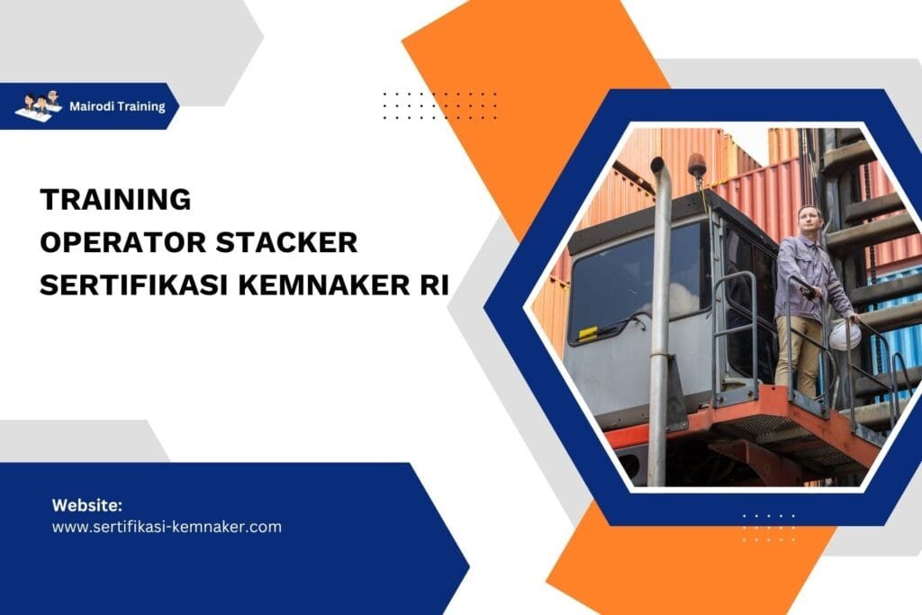 Training Operator Stacker
