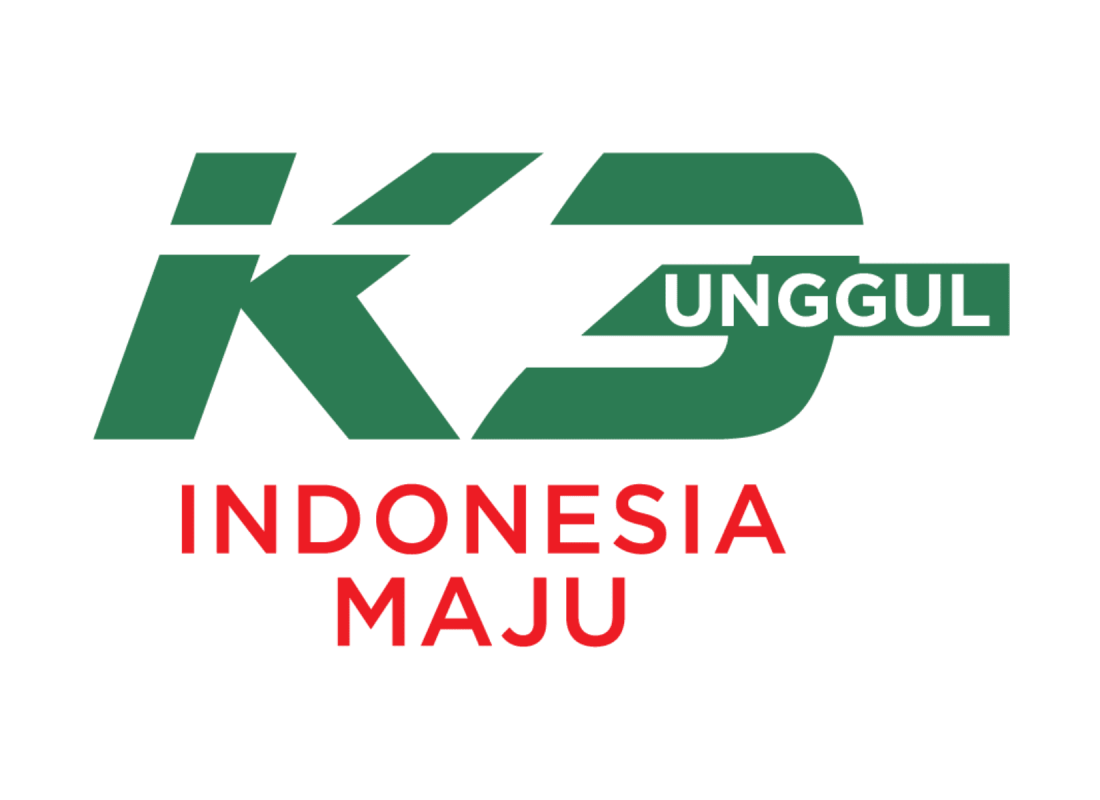 pelatihan k3 unggul
